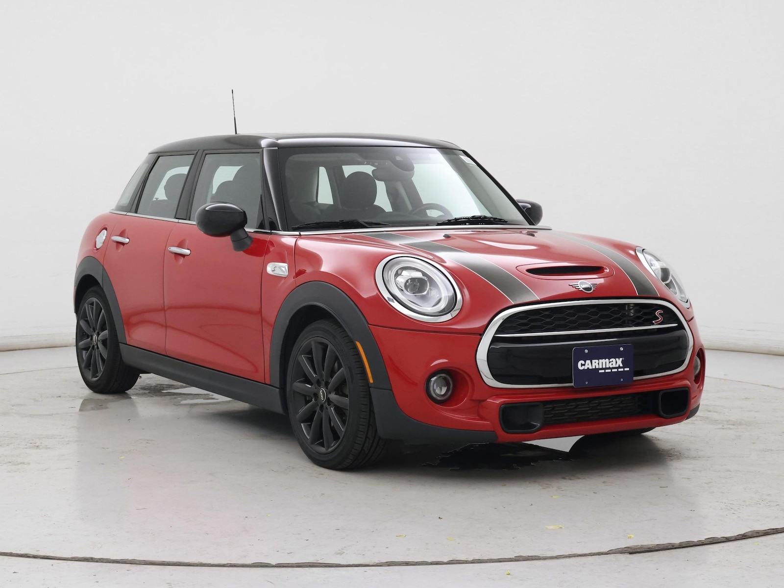 mini hardtop 4 door 2021 WMWXU9C05M2N97365 image mini hardtop 4 door 2021 WMWXU9C05M2N97365 image